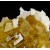 Fluorite and Dolomite - Moscona Mine M03398